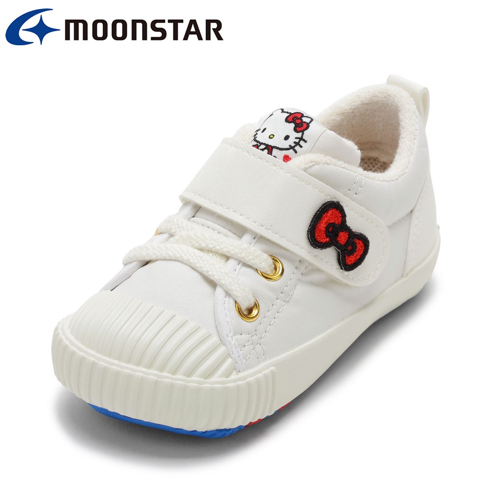 キャロット Carrot CR B40KTG キッズ靴 靴 シューズ 2E スニーカー キッズ 運動 ...