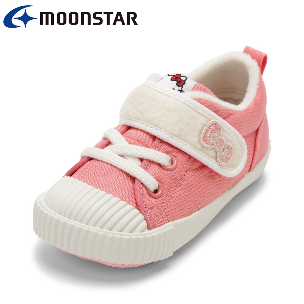 キャロット Carrot CR B40KTM キッズ靴 靴 シューズ 2E スニーカー キッズ 運動 ...