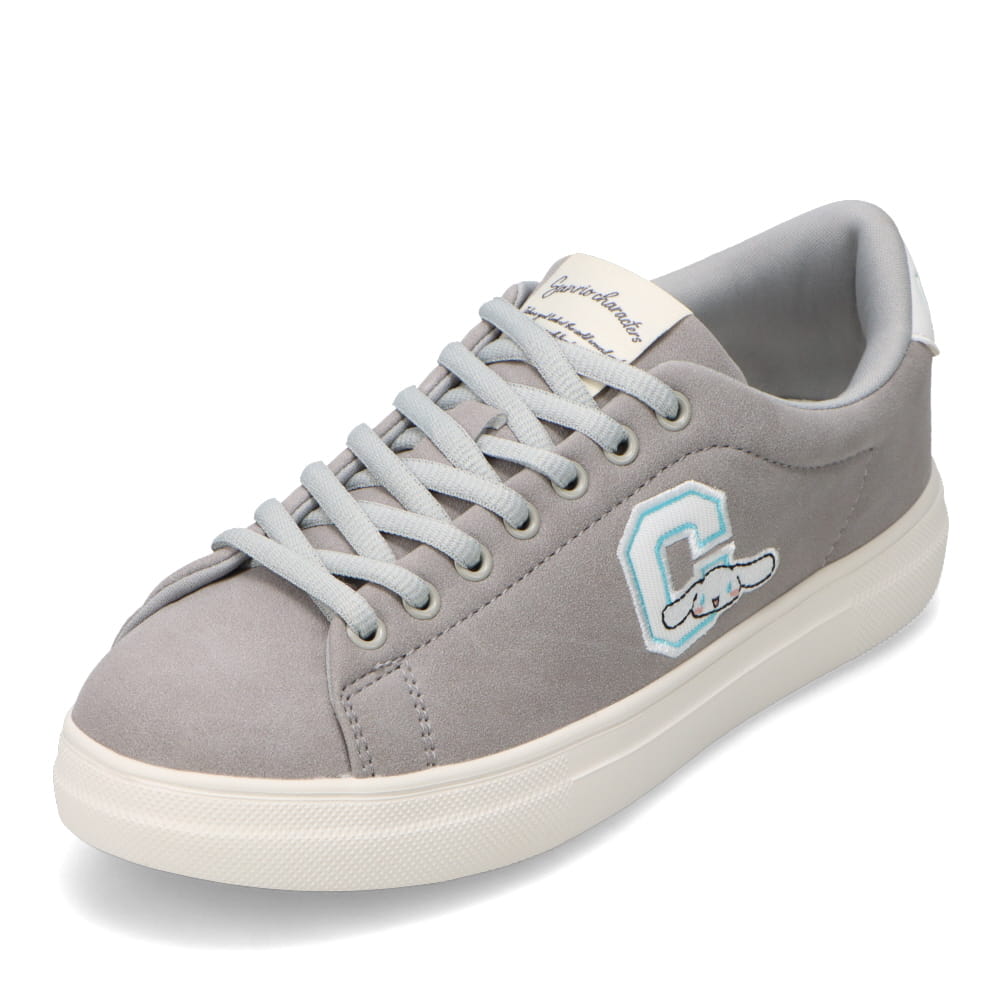 サンリオ SANRIO 1502 レディース靴 靴 シューズ 3E相当 スニーカー コート サンリオ ...