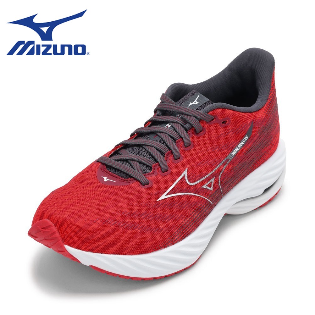 楽天市場】mizuno ウェーブライダー20 メンズ ワイドの通販