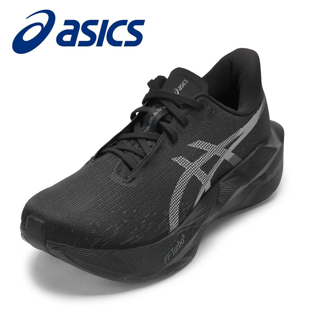 楽天市場】asics novablast 3（靴サイズ（cm）28.0）の通販