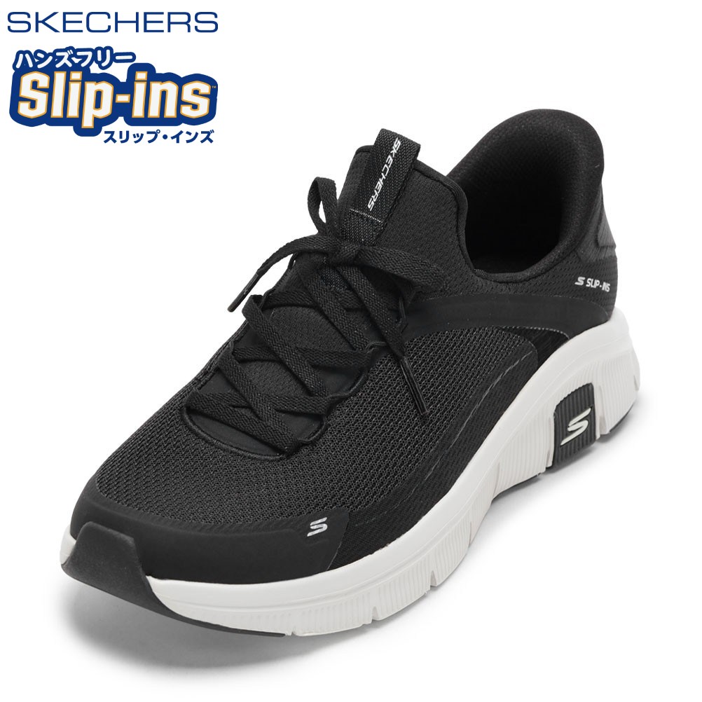 楽天市場】skechers 46872の通販