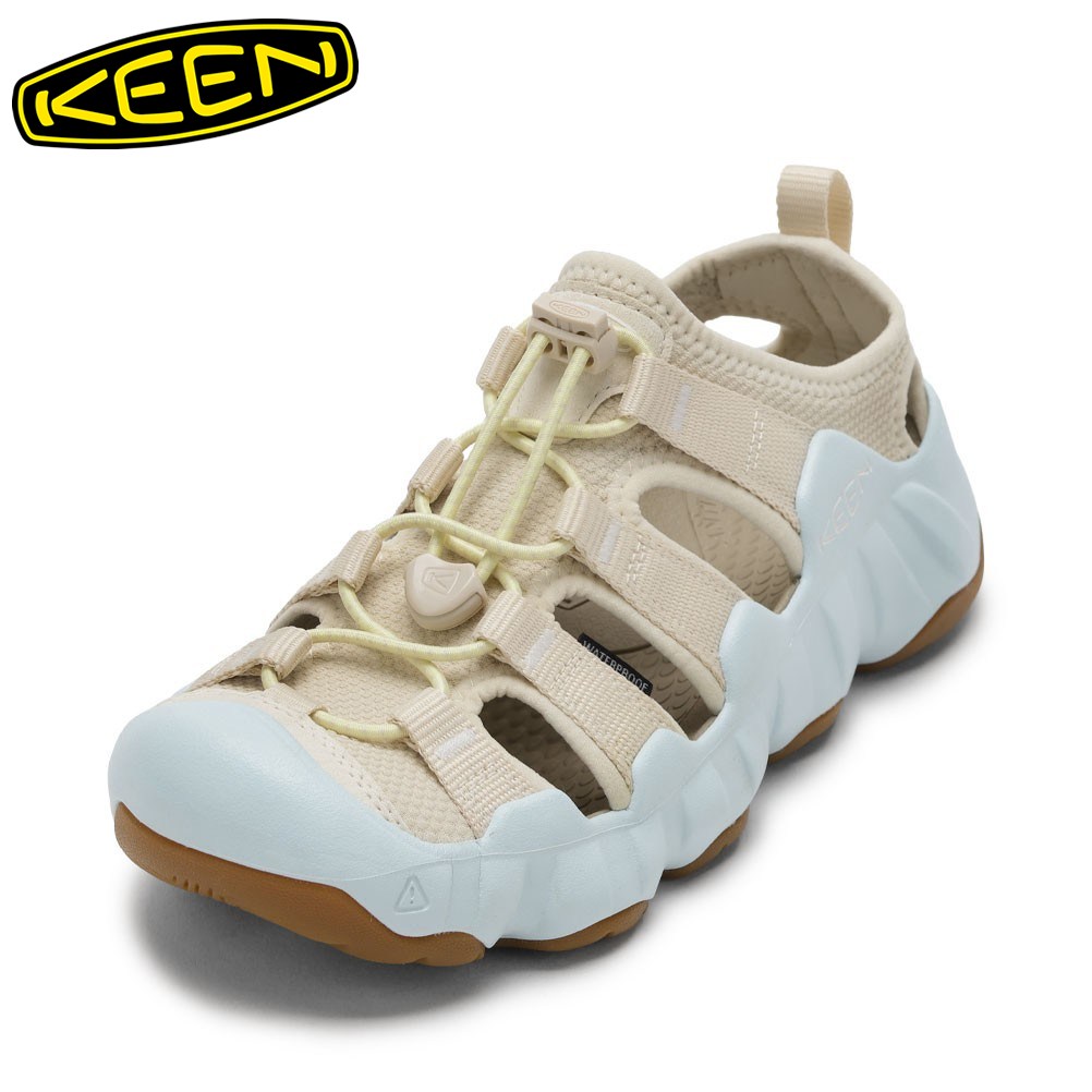 楽天市場】keen hyperport h2（靴サイズ（cm）24.5）（靴）の通販