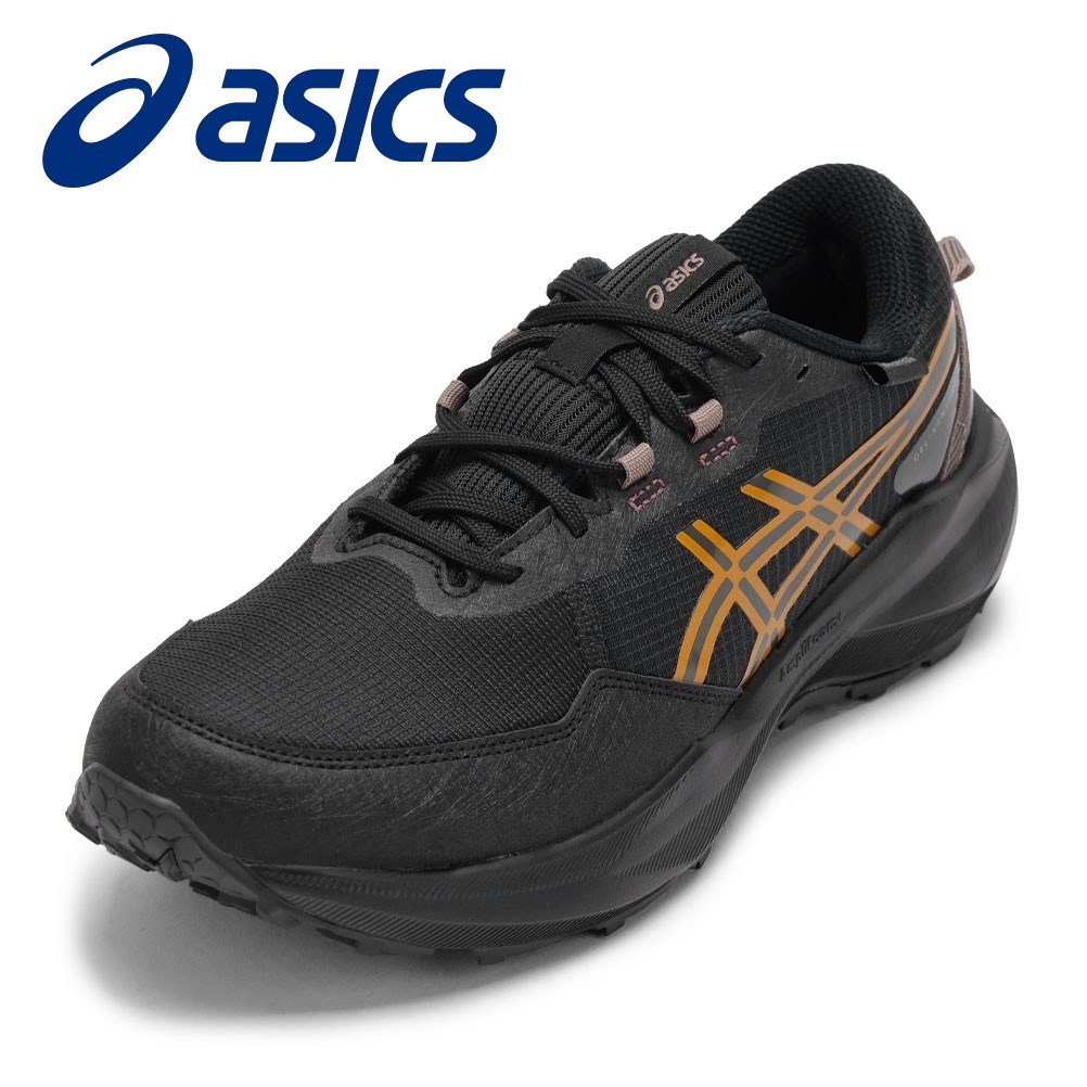 アシックスasics1011C15...