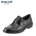 ハイドロテック ビジネスシューズ HYDRO TECH ブルーコレクション HD1326 メンズ靴 靴 シューズ ビジネ