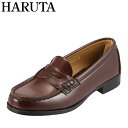 n^ HARUTA 4514 fB[X [t@[ wC ʊw w C { Y 傫TCYΉ 25.0cm 25.5cm uE