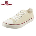 セダークレスト CEDAR CREST CC-9144 メン...