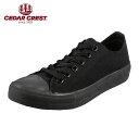 セダークレスト CEDAR CREST CC-9144 メン...