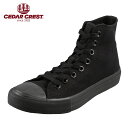 セダークレスト CEDAR CREST CC-9145 メン...