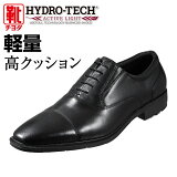 ϥɥƥå ƥ֥饤 ӥͥ塼  ܳ ׷ ֥å   磻 礭 ڤ   ̶ ꥯ롼 Ż ӥͥ ե   뺧 եޥ HYDRO TECH HD1400