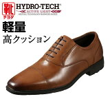 ϥɥƥå ƥ֥饤 ӥͥ塼  ܳ ׷ ֥饦 㿧  磻 礭 ڤ  ̶ Ż ӥͥ ե 뺧 եޥ HYDRO TECH HD1400