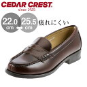 Z [NXg [t@[ w fB[X XN[[t@[ L Ch tH[}  [NuE F ʋ ʊw wZ wC Ռz Z w CEDAR CREST CC-2200 `  C