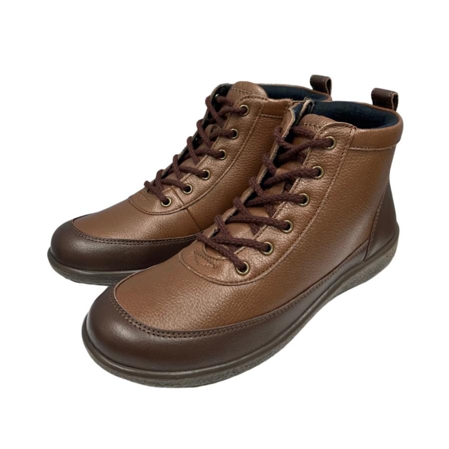 正規取扱店 Dr.Martens (ドクターマーチン) WMS 27822001 1460 Pascal 8ホール パスカル フェイクファー レディースブーツ BLACK