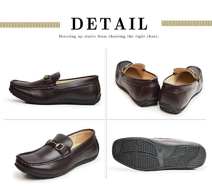 ����åݥ� ��� �ɥ饤�ӥ󥰥��塼�� �����ե��� ���ˡ����� �����奢�륷�塼�� �ӥ��ͥ����塼�� �ǥå����塼�� �쥶�� �׷� �ӥåȥ����ե��� ��󥺥��塼�� ���� �� ���/2026���� �ղ� �ȥ���