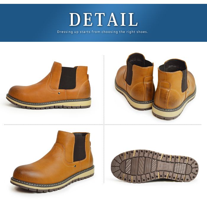 ������̵����LiBERTO EDWIN ��٥�� ���ɥ����� ��� �֡��� �ɿ� �����ɥ����֡��� �쥤��֡��� �쥤�󥷥塼�� ���硼�ȥ֡��� ����֡��� �ե����ޥ� ����å��֡��� �ɳ� �� ��󥺥��塼��/2026���� ���� �ȥ���