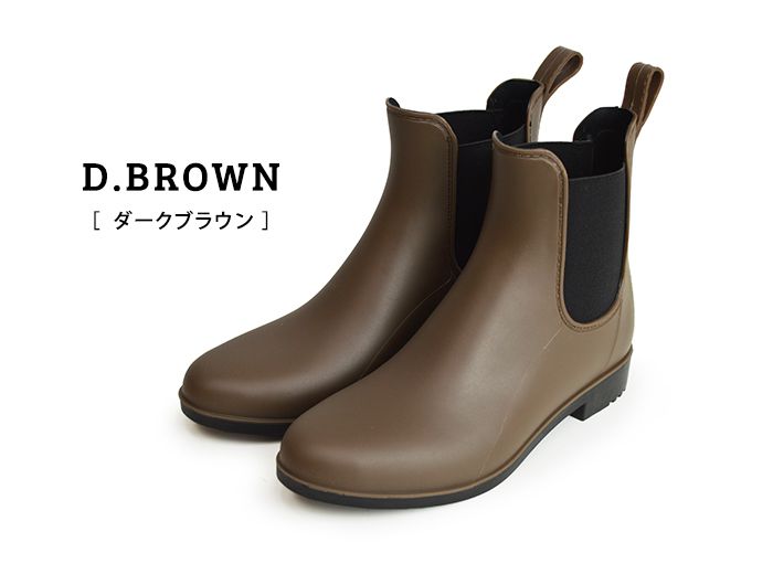 �쥤��֡��� �����ɥ����֡��� ��ǥ����� �ɿ� �ɳ� �쥤�󥷥塼�� �֡��ƥ� Ĺ�� �� ���� �߱� ���硼�ȥ֡��� �����ɥ��� ���󥯥�� �ؿͷ� ���塼�� ���Ρ��֡��� �����󥿡��֡��ġڼ��󤻡�/2026���� ���� �ȥ���