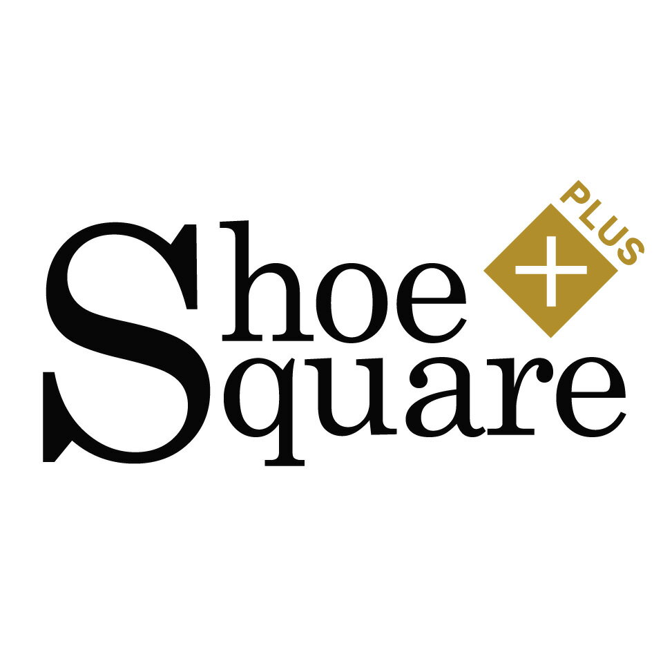 Shop icon