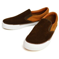 靴メンズスニーカーカジュアルシューズ大人キャンバスメンズシューズメンズスニーカーデッキシューズ軽量men'ssneaker