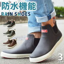 【4/25限定●全品10%OFFクーポン配布