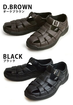 【9/5限定●全品10%OFFクーポン配布】サンダル メンズ グラディエーターサンダル コンフォートサンダル アウトドア メンズサンダル 幅広 3EEE ストラップサンダル ベルクロ 通気性 軽量 防滑 屈曲 靴 メンズシューズ/