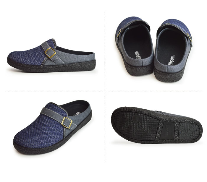 ���ܥ������ ��󥺥������ ����åݥ� �����å� ���ˡ����� ���ܥ��塼�� �����ȥɥ�������� ��å��� �̵��� �����奢�륷�塼�� ���� �� ��󥺥��塼�� �٥�� �����奢�륷�塼��/2026���� �ղ� ������