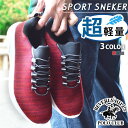 スニーカー メンズ スリッポン スポーツシューズ ランニング ウォーキング ニット 軽量 カジュアル アクティブ アウトドア ビバリーヒルズポロクラブ 軽量 屈...