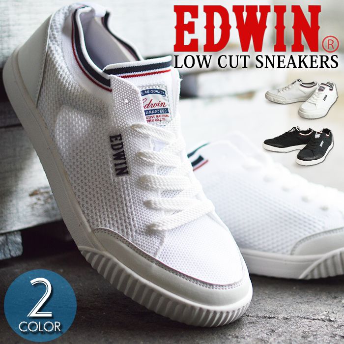 ̵EDWIN ɥ ˡ  å 奢 塼   ɳ åץ󥽡 å󥽡 ե å ̵ ˥å   »η 󥺥塼/2024 ղ ȥ