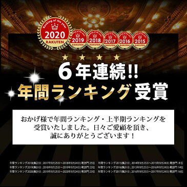 20種類から選べる福袋 本革 日本製 ビジネスシューズ 2足セット ビジネス メンズ スリッポン ストレートチップ ウイングチップ スクエアトゥ 革靴 ロングノーズ 脚長 紳士靴 レザー 靴 内羽 外羽 メンズ /【あす楽対応】2022 夏 トレンド