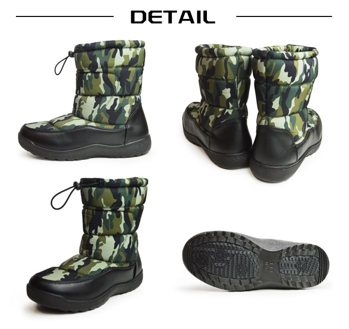 ������̵���ۥ��Ρ��֡��� ��󥺥֡��� �ɿ� �ɴ� �Ȥ��� �쥤��֡��� ��� �쥤�󥷥塼�� ���硼�ȥ֡��� ���Ρ����塼�� �ȥ�å��� �ɳ� ���� �����ȥɥ� �����󥿡��֡��� �� �� ��󥺥��塼��/2026���� ���� �ȥ���