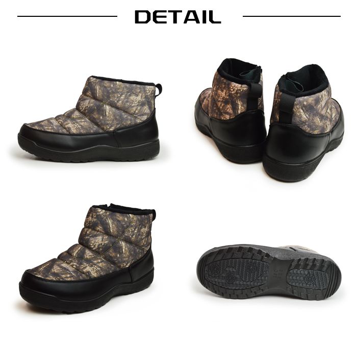 ������̵���ۥ��Ρ��֡��� ��󥺥֡��� �ɿ� �ɴ� �Ȥ��� �쥤��֡��� �����ɥ��å� ��� �쥤�󥷥塼�� ���硼�ȥ֡��� ���Ρ����塼�� �ɳ� ���� �����ȥɥ� �����󥿡��֡��� �� �� ��󥺥��塼��/2026���� ���� �ȥ���