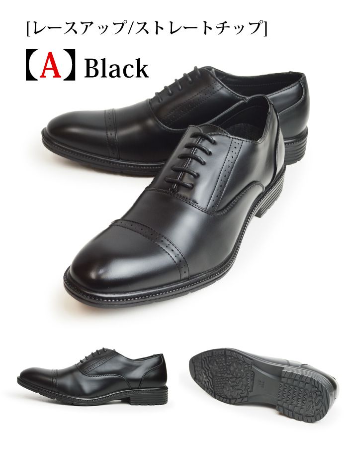 ������̵���ۥӥ��ͥ����塼�� ��� 2­���å� ���٤�ʡ�� �� SET �ӥ��ͥ��� ʡ�� ����� ���� �׷� �ɳ� �̵��� ���å���󥤥󥽡��� ���� ���� EEE 3E �»η� �� ���� ��󥺥��塼�� 154set/2026���� ���� �ȥ���