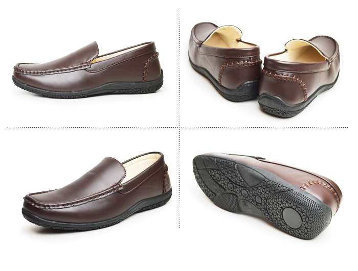 ����åݥ� ��� �ɥ饤�ӥ󥰥��塼�� �����ե��� ���ˡ����� �����奢�륷�塼�� �ӥ��ͥ����塼�� �ǥå����塼�� �ɥ쥹���塼�� �׷� �쥶�� ��󥺥��塼�� ���� �ɳ� �� ���/2026���� �ղ� ������