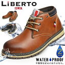 【あす楽対応】【送料無料】LiBERTO E