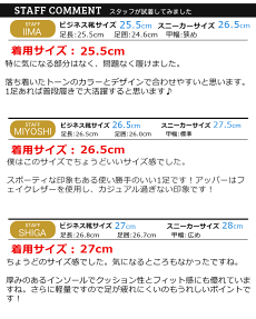 ウォーキングシューズメンズコンフォートシューズ靴メンズウィーキングシューズ履き易い軽量衝撃吸収スリッポンフォーマルレースアップカジュアルシューズ