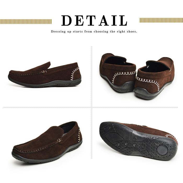 ����åݥ� ��� �ɥ饤�ӥ󥰥��塼�� �����ե��� ���ˡ����� �����奢�륷�塼�� �ӥ��ͥ����塼�� �ǥå����塼�� �������� ���ࡼ�� �ե����ޥ� �⥫���� ��󥺥��塼�� ���� �� ���/2026���� ���� �ȥ���