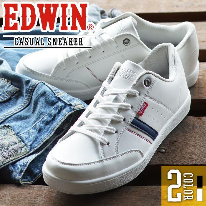 ��1/15���ꢣ����10��OFF�����ݥ����ۡۡ�����̵����EDWIN ���ɥ����� ���ˡ����� ��� ���� �����奢�륷�塼�� ���� �ɳ� �����ɥ饤�� ������...