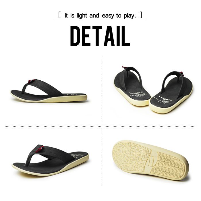 LiBERTO EDWIN ��٥�� ���ɥ����� ������� ��� �ȥ󥰥������ ���� ����ե����ȥ������ �ե�åȥ������ �ӡ���������� ɡ�� ��� �ɳ� ���� �� �꥾���� �����ȥɥ� �� ��󥺥��塼��/2026���� ���� �ȥ���