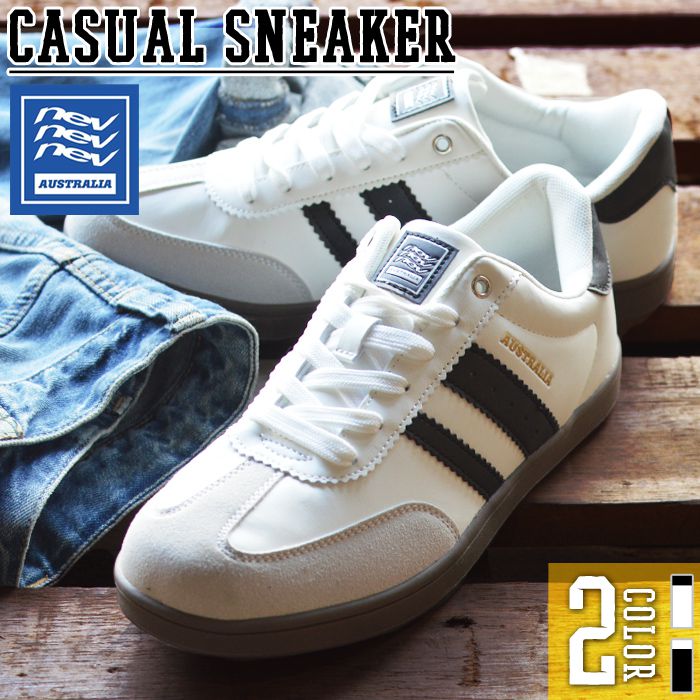 ��ŷ���㤤ʪ�ޥ饽������SALE�����ƥ�ۡ�����̵���ۥ��ˡ����� ��� �ͥ� NEV ���� �����奢�륷�塼�� �����奢�륹�ˡ����� �饤�� �������å� ��...