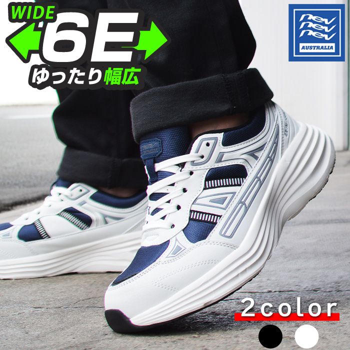 ��1/15���ꢣ����10��OFF�����ݥ����ۡۡ�����̵���ۥ��ˡ����� ��� �ɿ� ��󥺥��ˡ����� ���������󥰥��塼�� ����ե����ȥ��塼�� ���� ���� 6...