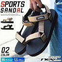 【送料無料】サンダル メンズ スポーツサンダル 軽量 メンズサンダル ストラップサンダル コンフォートサンダル アウトドアサンダル シャワーサンダル ビーチサンダル 通気性 防滑 屈曲 靴 メンズシューズ/2025新作 春夏 トレンド