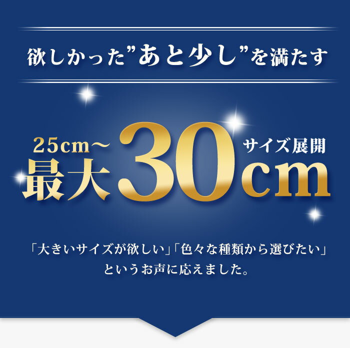 【あす楽対応】【送料無料】ビジネスシューズ 16種類から選べる 2足セット メンズ 革靴 福袋 SET レースアップ スリッポン 幅広 3EEE 防滑 紳士靴 大きいサイズ対応 キングサイズ 25cm～28cm 29cm 30cm 靴 メンズシューズ/2024新作 春夏 トレンド 2