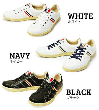 期間限定【ポイント10倍】【LiBERTO-EDWIN-リベルト エドウィン】スニーカー メンズ カジュアルシューズ レザー 通気性 大人 ウォーキング マラソン メンズスニーカー 防滑 軽量 靴 フォーマル メンズシューズ l70435/2018AW 秋冬 トレンド
