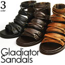 【中古】CHACO◆TEGU SANDAL/サンダル/25cm/BLK/JCH107830【シューズ】