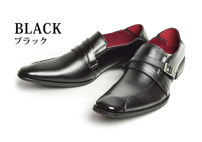 �ӥ��ͥ����塼�� �ܳ� ������ ��� �׷� �ӥ��ͥ� ��� �쥶�� �ե����ޥ륷�塼�� ���� �ý� ��Ĺ �ӥ��ͥ��� �»η� �����⥫ �����ե��� ��󥯥��ȥ�å� �٥�� �����ڡ���/2026���� �ղ� ������