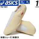 asics 【アシックス】体操 EX 体操シューズ 新体操 器械体操 メンズ レディース ジュニア 子ども スポーツ エクセーヌ 男女兼用 ユニセックス 素足感覚 体操靴 運動靴 部活 軽量 靴 xtgy501 【取り寄せ】2020 春 新生活