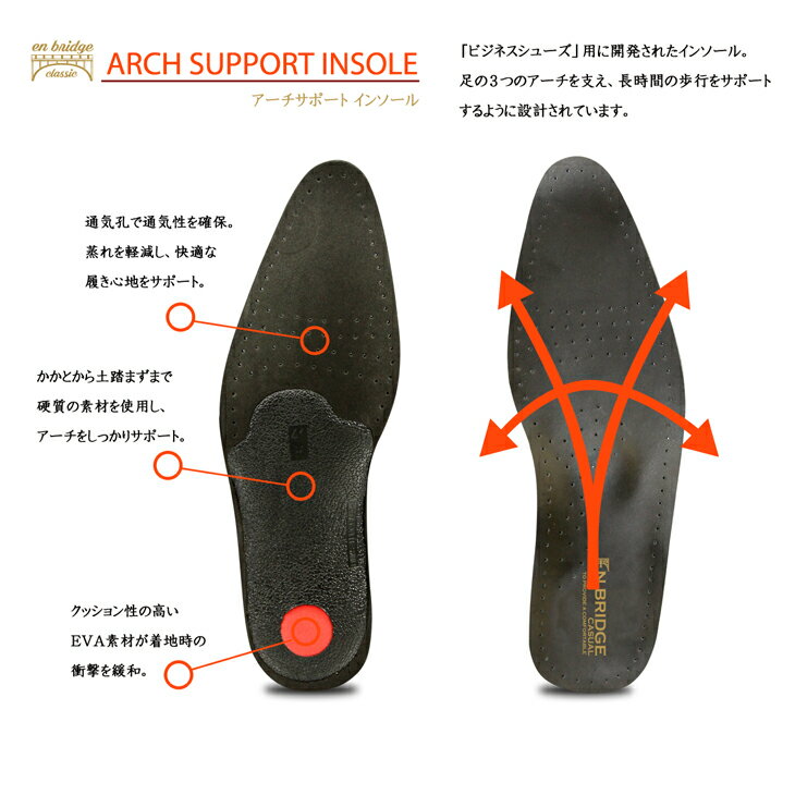 【ワケアリ アウトレット】 ビジネスシューズ メンズ 本革 スリッポン ビジカジ ヴ...