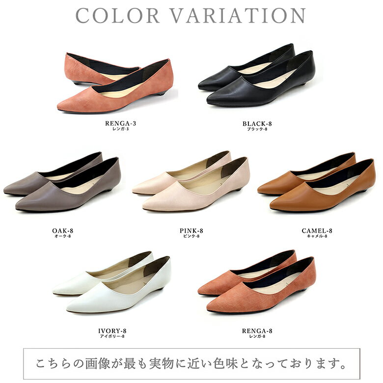サンプル画像2