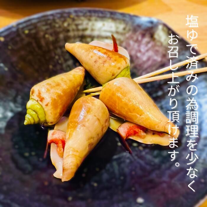 �ں�̾ʪ �����Х鳭 �ʥޥ�������1kg ��鳤����̣ ��κ� �����Ф鳭 ��觤ǺѤ� ���Ĥޤ� ������ ���ե� ����� �ץ쥼��� ���θ��� �͹� �û��� ̾ʪ ��̣���� ���� ����ľ�� ��̣ ����ʪ ����̵��