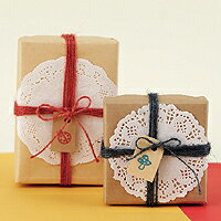 クラフト紙 B4 フリークラフトペーパー 70g/m2 100枚 ライトブラウン SAKAE TP トチマン free kraft 薄茶色 工作 POP 印刷対応【あす楽対応 関東 東海】【FreeKraftPaper】【 トモエ堂】