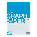 ●乗法・除法によるタテ軸方向の急激な数値の変化、複雑な変化を表記するのに使用します。●ケイ線は微細で、当社独自の方法を採用、正確で使いやすくなっています。●平滑性が高く、鉛筆やペンなどの筆記具でシャープな線が描けます。●ECF(無塩素漂白)パルプを使用していますので、燃やしてもダイオキシンを発生させない環境対応の製品です。■グラフサイズ：63mm x 4単位●サイズ：A4 ●厚さ：81.4g/m2 ●枚数：50枚